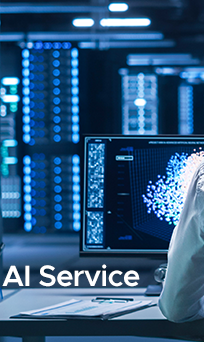 AI Service