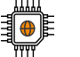 ADAS·자율주행·CONNECTIVICTY