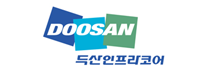 고객사 로고 18