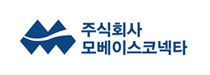 고객사 로고 24
