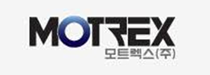 고객사 로고 25