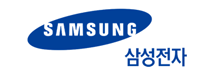 고객사 로고 28