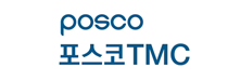 고객사 로고 47