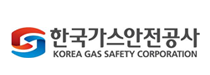고객사 로고 49