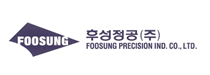 고객사 로고 59