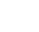 MDA